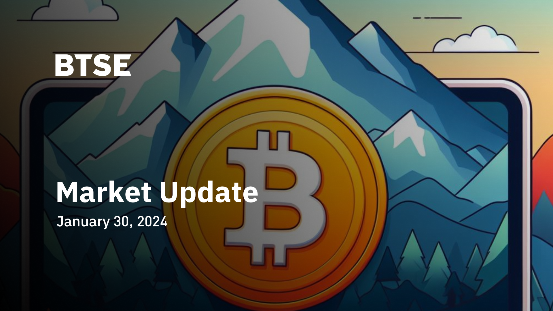 Copy of Market Analysis (62)