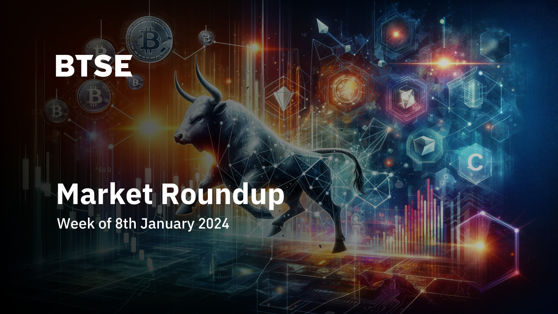 Market Roundup: Bitcoin’s $1.5M Forecast, Record $4.5B ETF Volumes, and Circle Files for IPO Market Roundup: Bitcoin's $1.5M Forecast, Record $4.5B ETF Volumes, and Circle Files for IPO