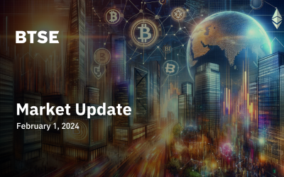 Fed Chair’s Remarks Move Markets; FTX Opts Against Exchange Relaunch; Celsius Network’s Exit from Bankruptcy