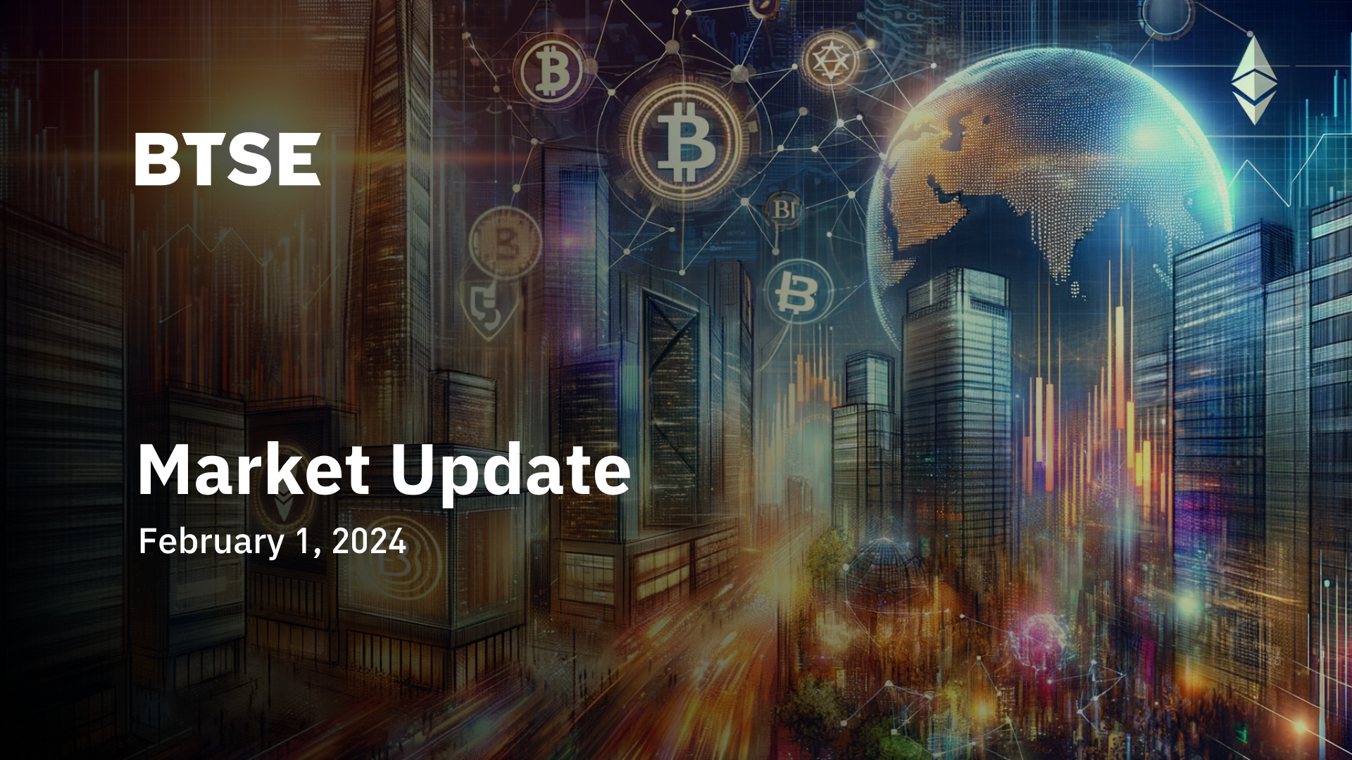 Copy of Market Analysis (63)