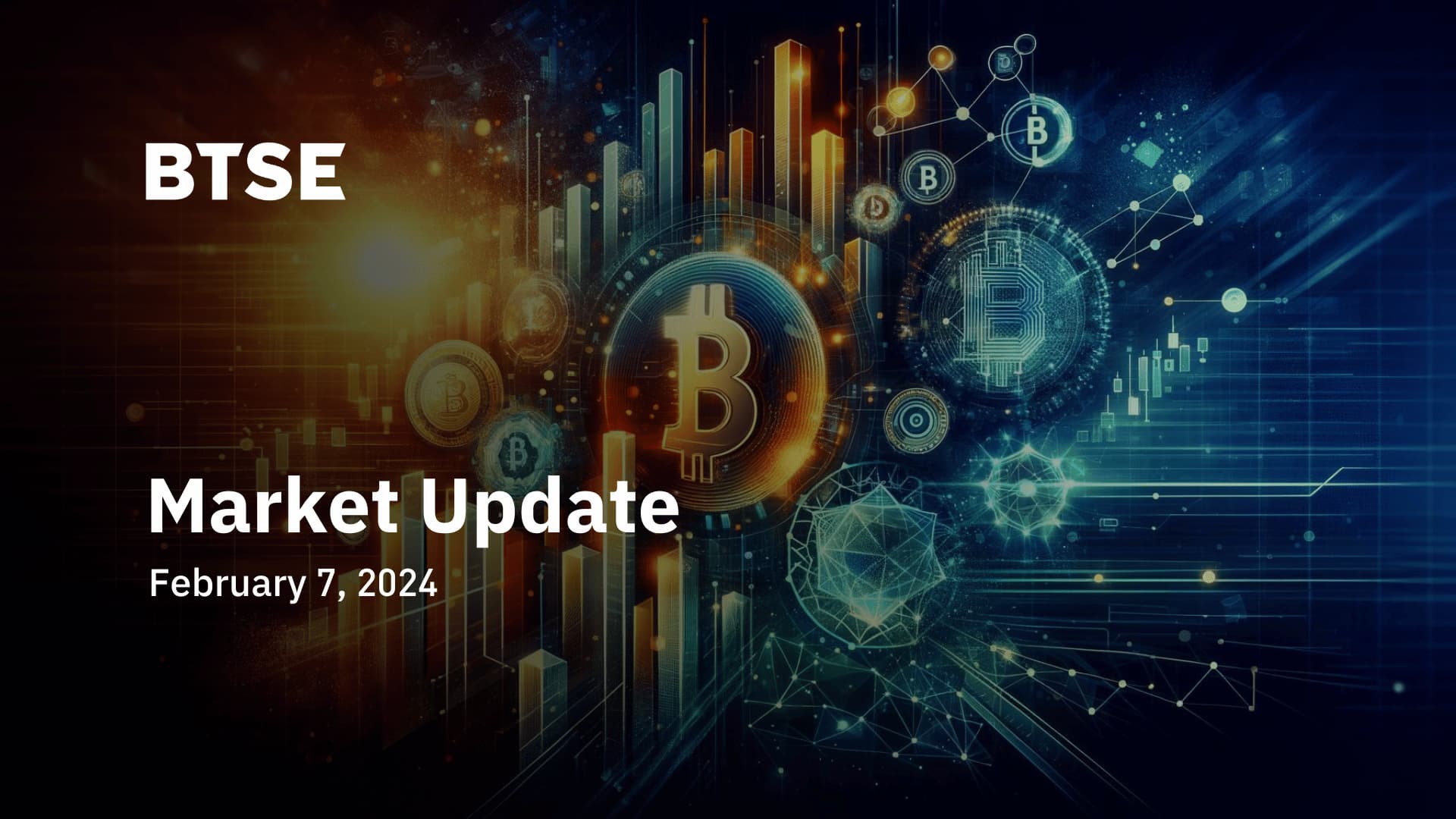 MicroStrategy's Bitcoin Acquisition; BlackRock's ETF Triumph; Glif's DeFi Breakthrough