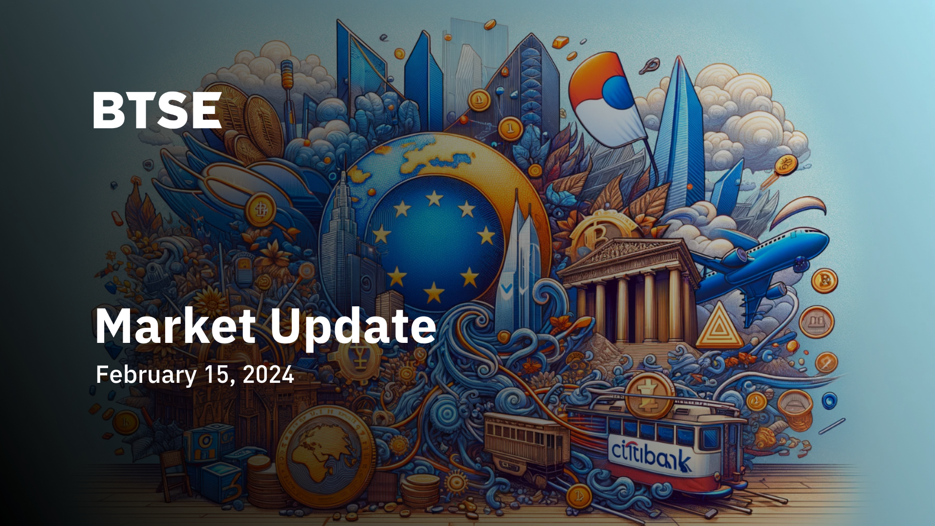 Copy of Market Analysis (65)