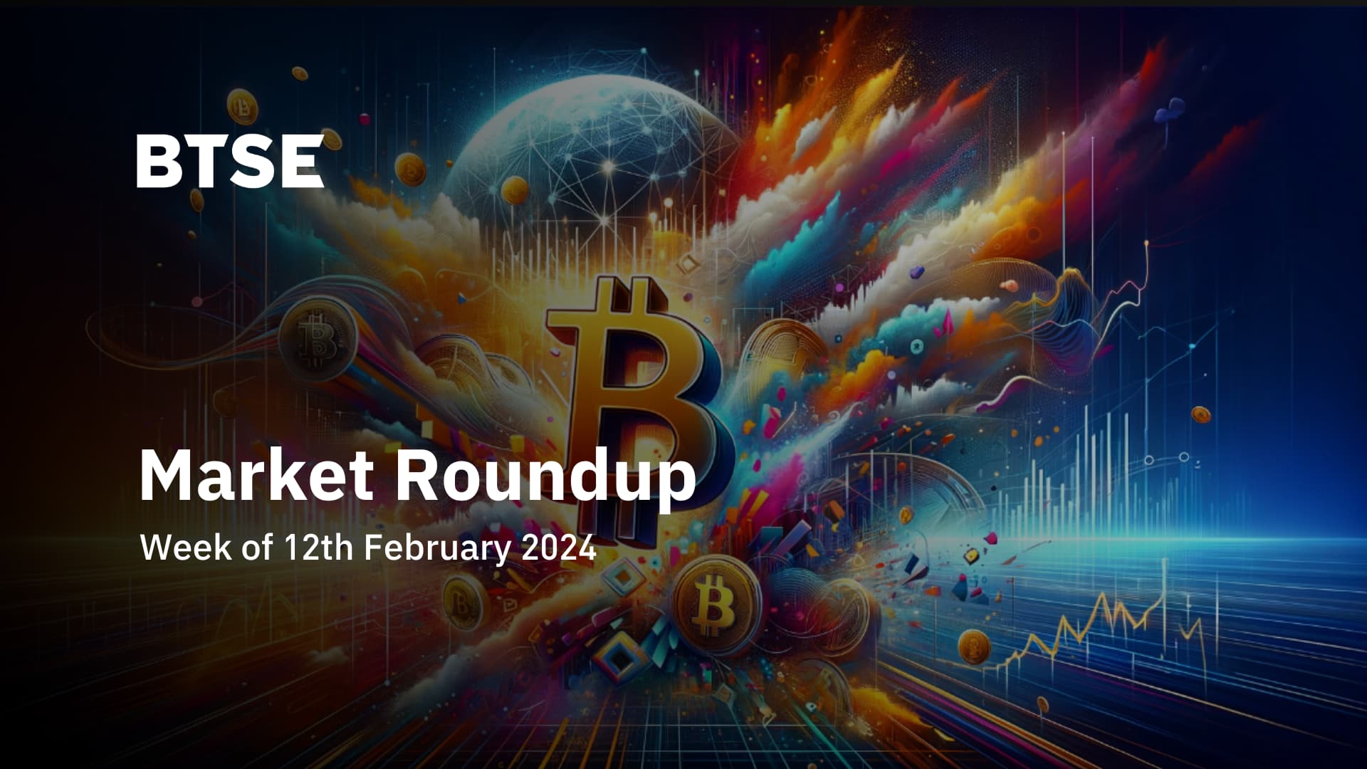 Copy of Market Analysis (66)