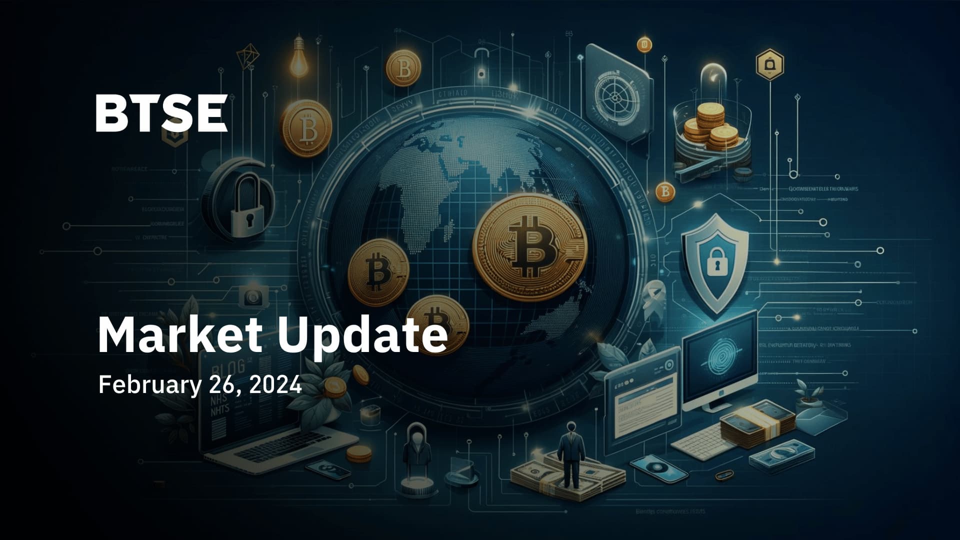 OANDA’s UK Crypto Venture, MicroStrategy’s Security Breach, and NFT Controversy OANDA's UK Crypto Venture, MicroStrategy's Security Breach, and NFT Controversy