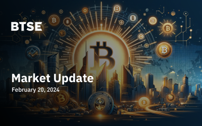 Worldcoin’s Soaring Success; Virginia’s Bet on Blockchain; Japan Embraces Crypto Assets for VC