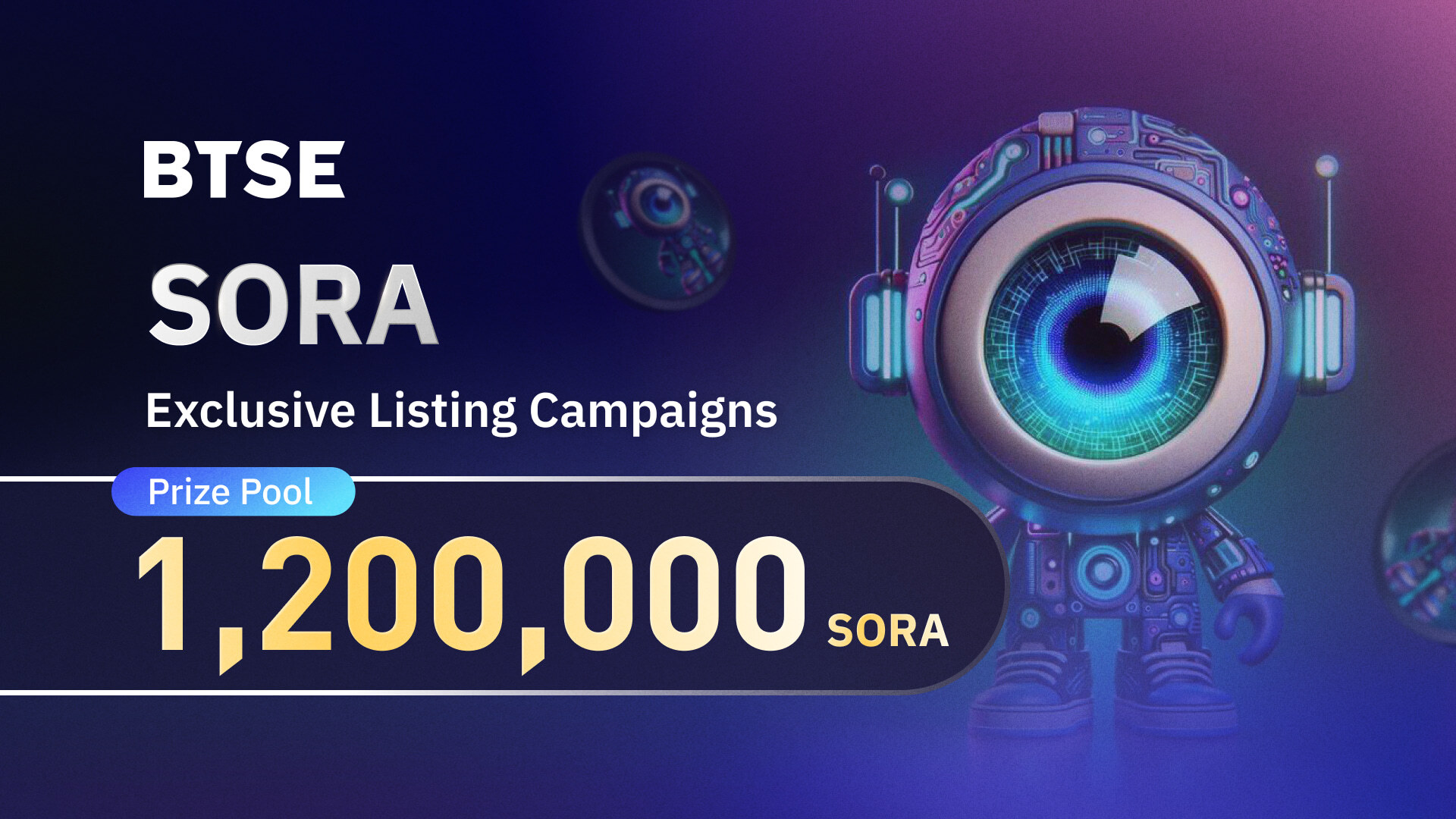 New Listing_SORA_Exclusive Listing Campaigns (1)