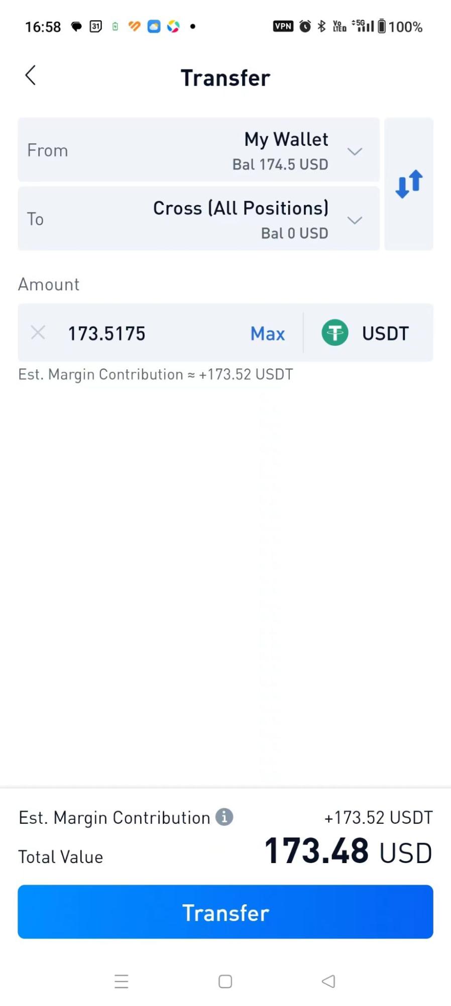 how to fix my trading bot