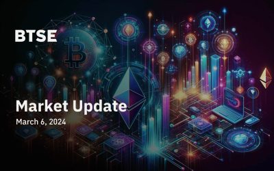 SEC Pauses on Ether ETFs, Lotte’s Web3 Venture, and DeFi’s $100 Billion Milestone