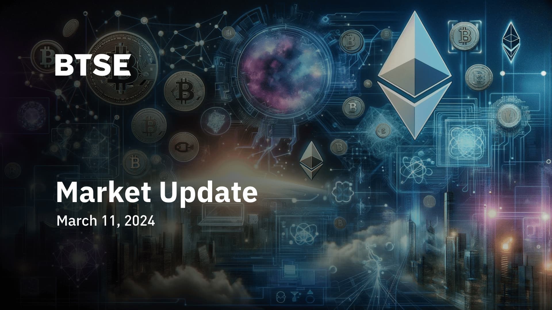 BlackRock’s ETF Outpaces MicroStrategy as Ethereum Gears Up Against Quantum Threats BlackRock's ETF Outpaces MicroStrategy as Ethereum Gears Up Against Quantum Threats