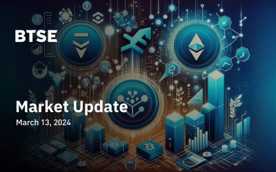 Tether Recovers Stolen Funds, Tensor Launches Governance Token, and CoinShares Taps into Bitcoin ETF