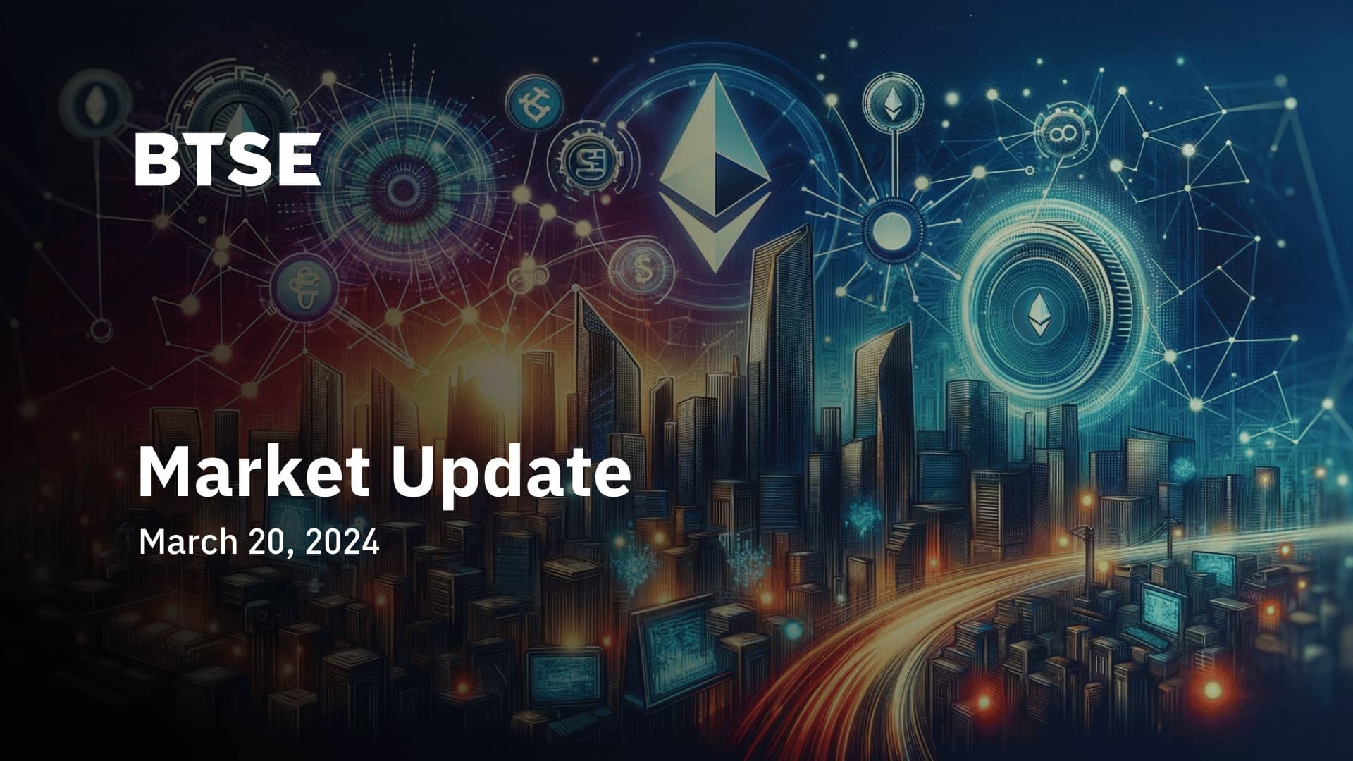 $100M in Web3 Gaming, SEC's Ethereum ETF Pause, and BlackRock's Tokenized Asset Dive