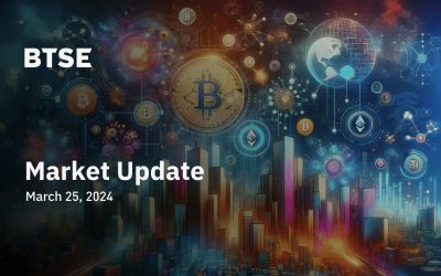 EU’s Bold Crypto Stance, Base’s Memecoin Surge, and ‘Crypto Valleys’