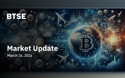 Solana’s Stablecoin Surge, TrueFi’s DeFi Evolution, and Crypto’s LSE Debut