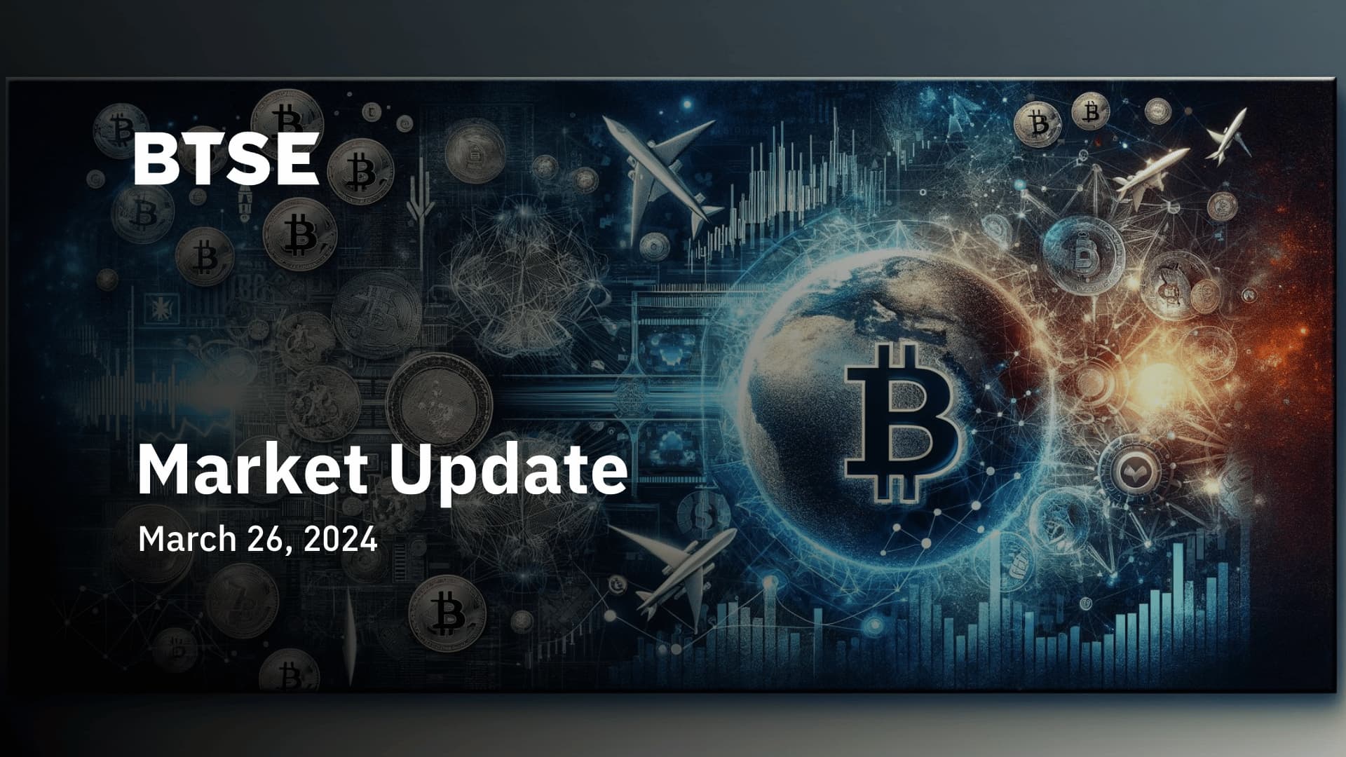 Solana’s Stablecoin Surge, TrueFi’s DeFi Evolution, and Crypto’s LSE Debut Solana's Stablecoin Surge, TrueFi's DeFi Evolution, and Crypto's LSE Debut