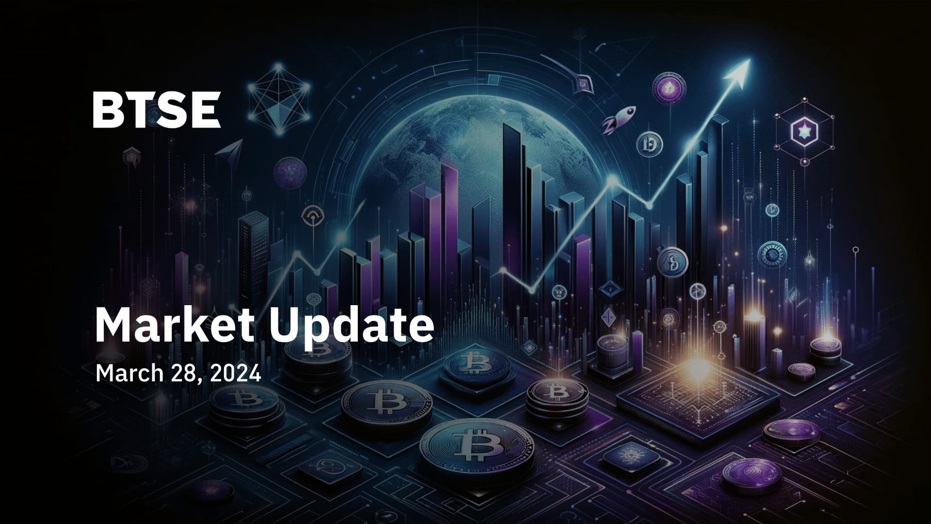 BlackRock’s Bitcoin ETF Breaks Records, Ethena’s Airdrop, and Square Enix’s Web3 Gamble BlackRock's Bitcoin ETF Breaks Records, Ethena's Airdrop, and Square Enix's Web3 Gamble