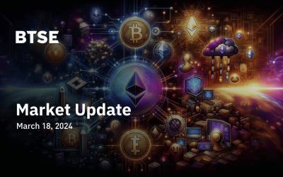 Solana’s Meme Coin Mania, Security Shocks, and Ethereum’s Declining Supply