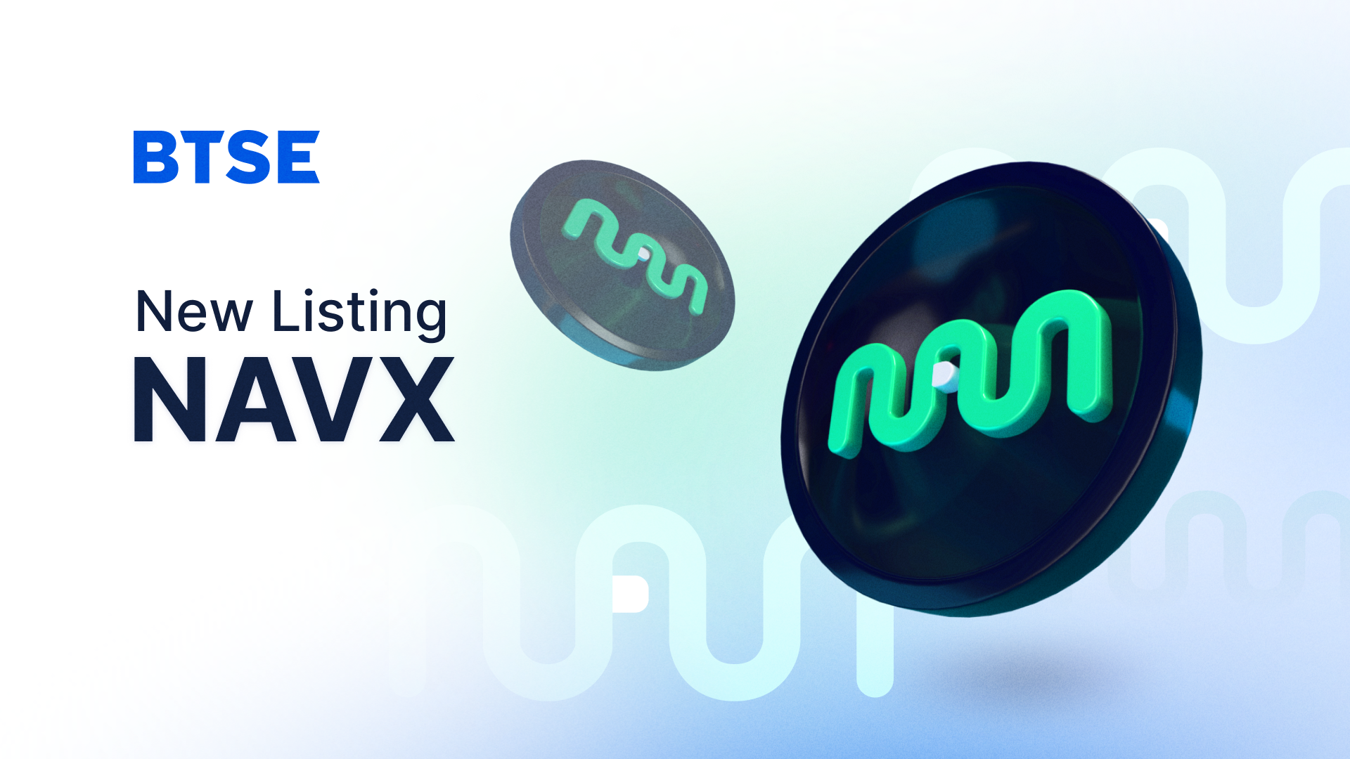 btse-will-list-navi-protocol-navx-on-march-21-2024-btse-blog