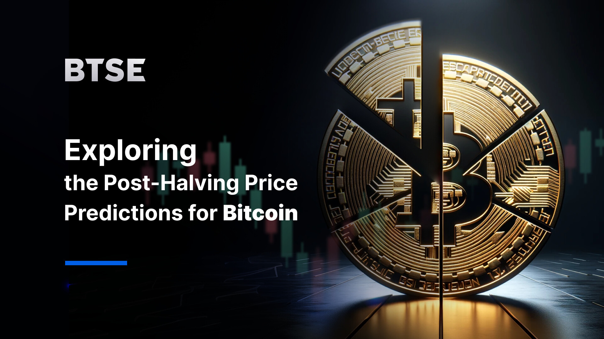 Exploring the Post-Halving Price Predictions for Bitcoin: Expert Edition
