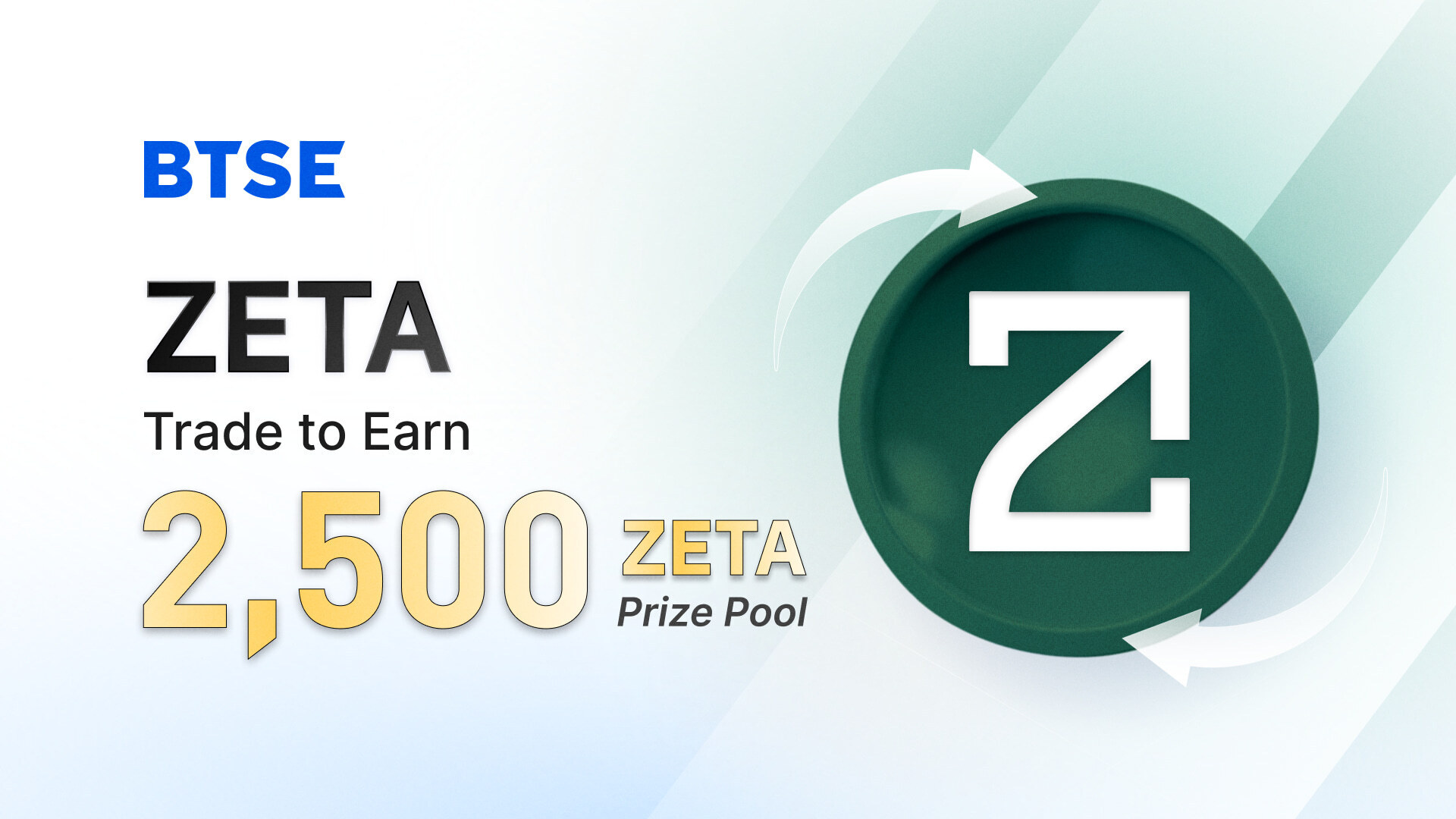 Unlock the Potential: The ZETA Trading Campaign Awaits!