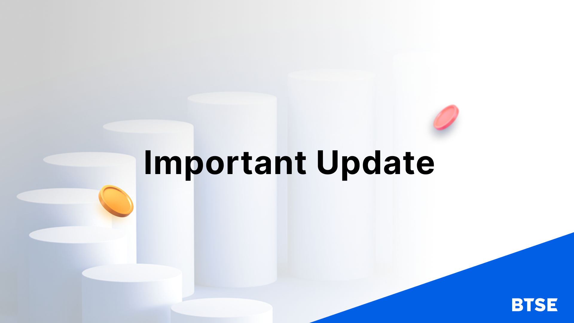 BTSE Important Update_b-1