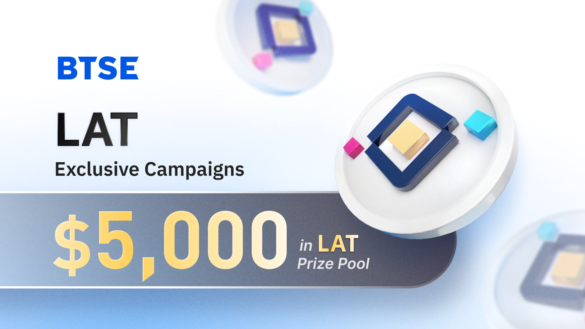 LAT_Exclusive Campaigns