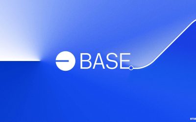 Base chain is seeing explosive growth – here’s how traders can capitalize