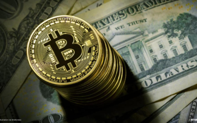 Fed Meeting Outlook – What’s Next for Crypto Traders?