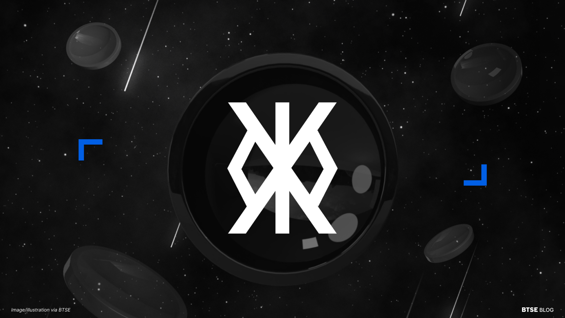 BTSE Blog_ runes protocol_2 Runes Protocol Deep Dive