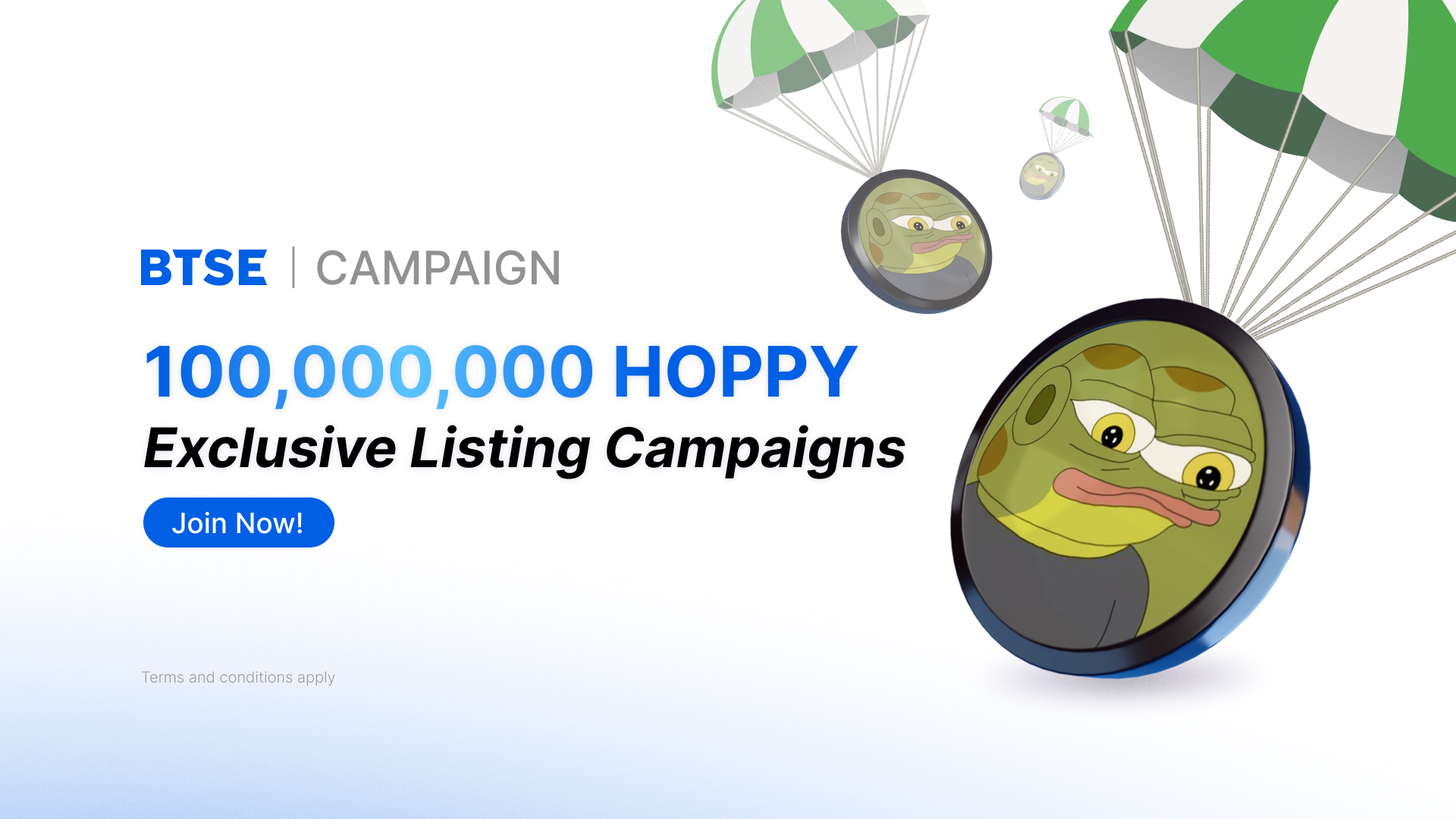 ListingCampaigns_HOPPY