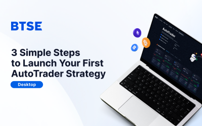 3 Simple Steps to Launch Your First AutoTrader Strategy (Desktop)