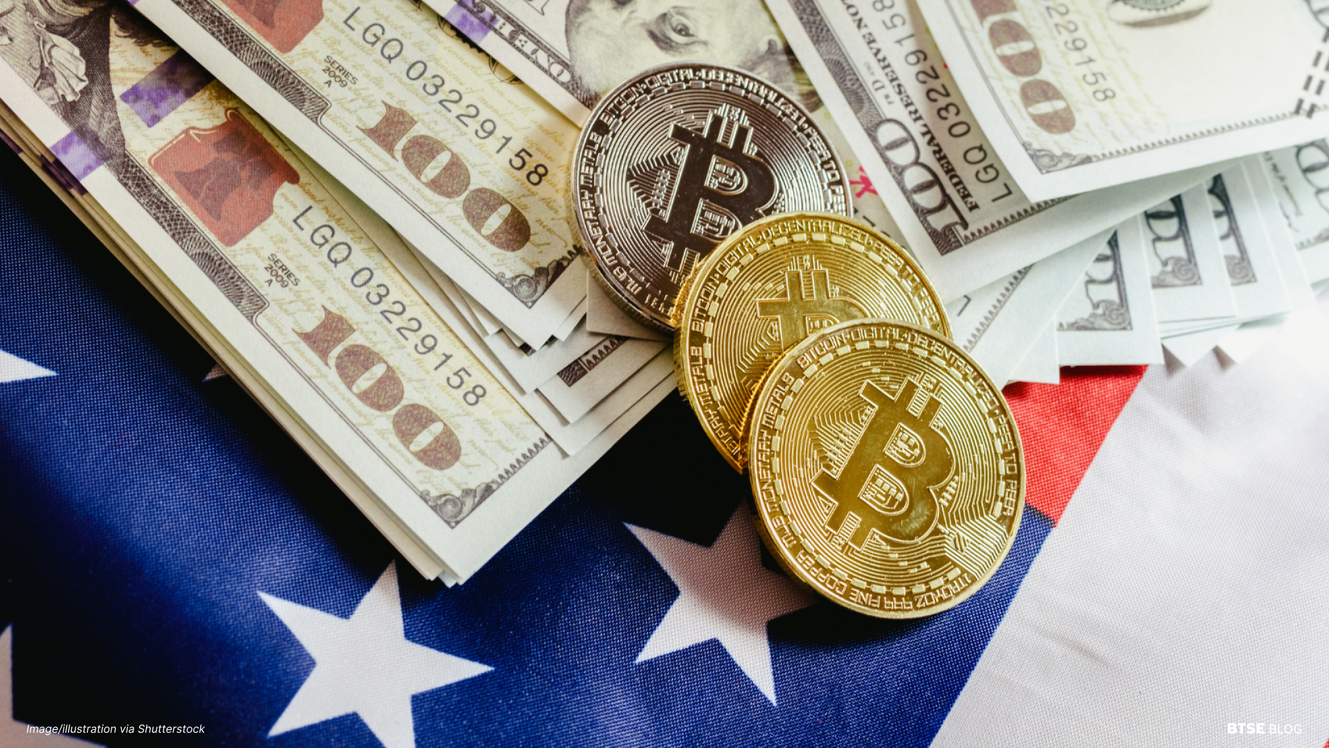 BTSE-Blog_August14_2