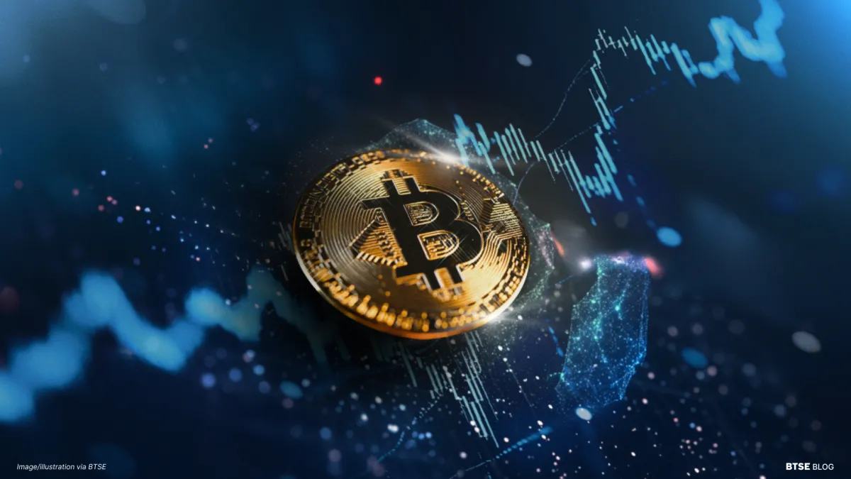 BTSE-BitcoinvsStocks3