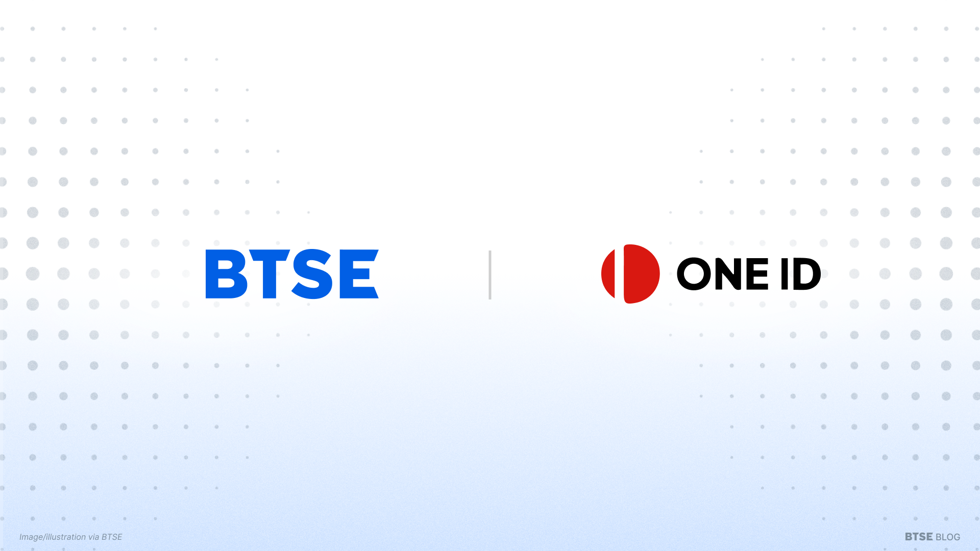 BTSE_ONEID_blog