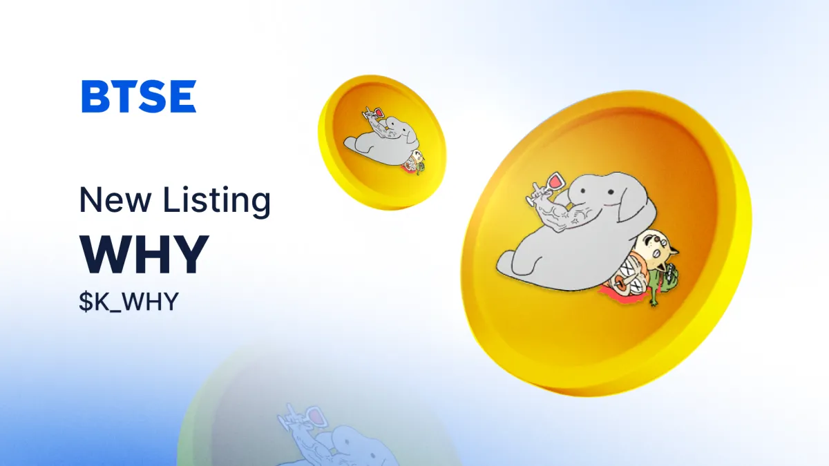 New Listing_K_WHY