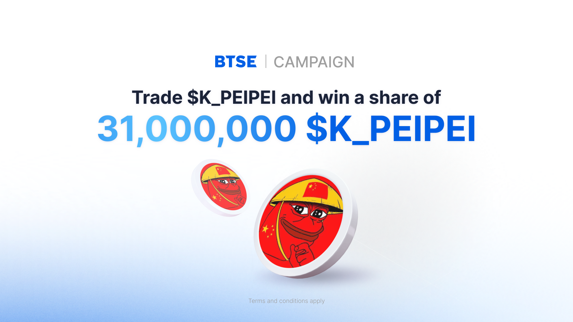 Trade to Earn_K_PEIPEI_3 (1)