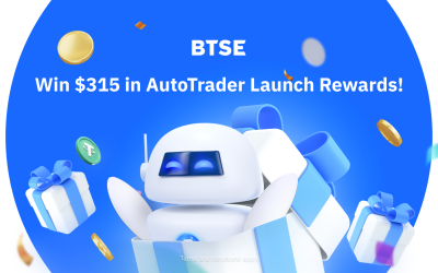 Win $315* in AutoTrader Launch Rewards!