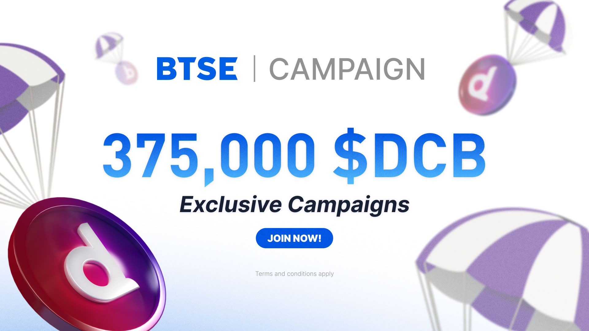 Exclusive Campaigns_$DCB_EN