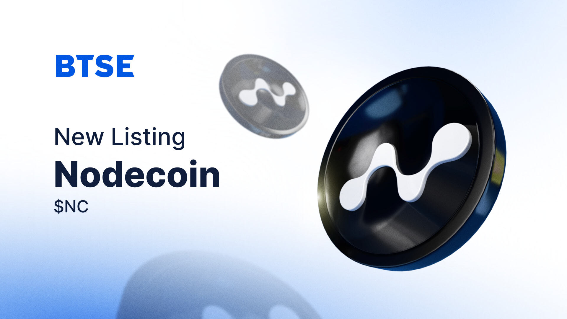 New Listing_$NC (1)