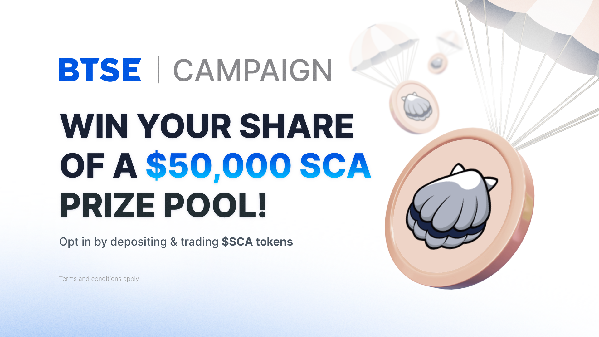 SCA_Campaign