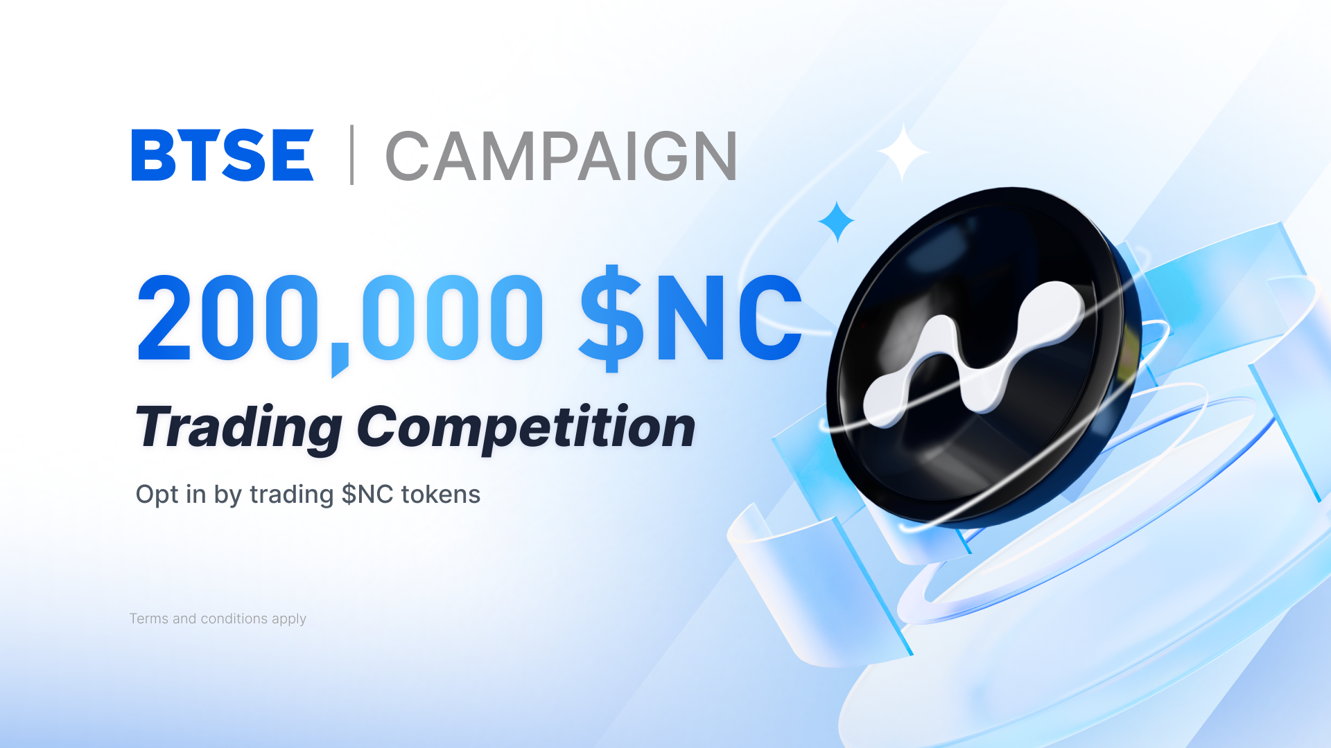 Trading Competition_NC