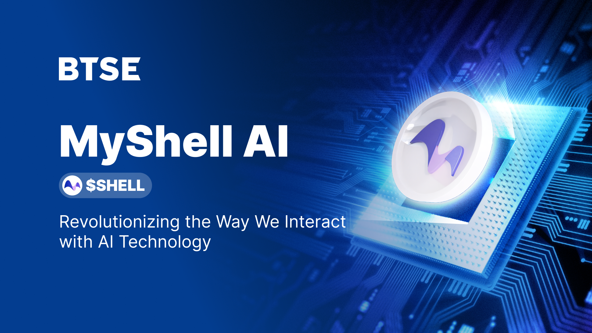 BTSE Blog_MyShell AI