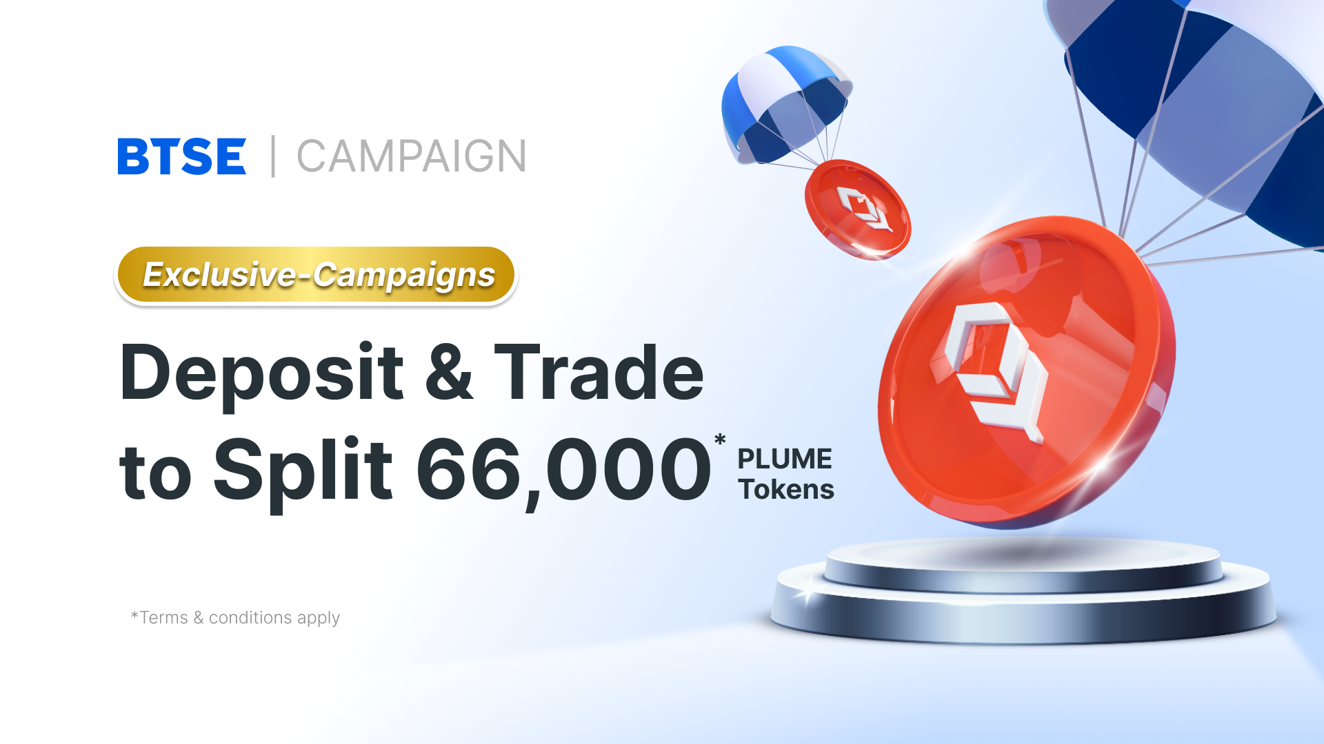 Exclusive Campaigns_PLUME