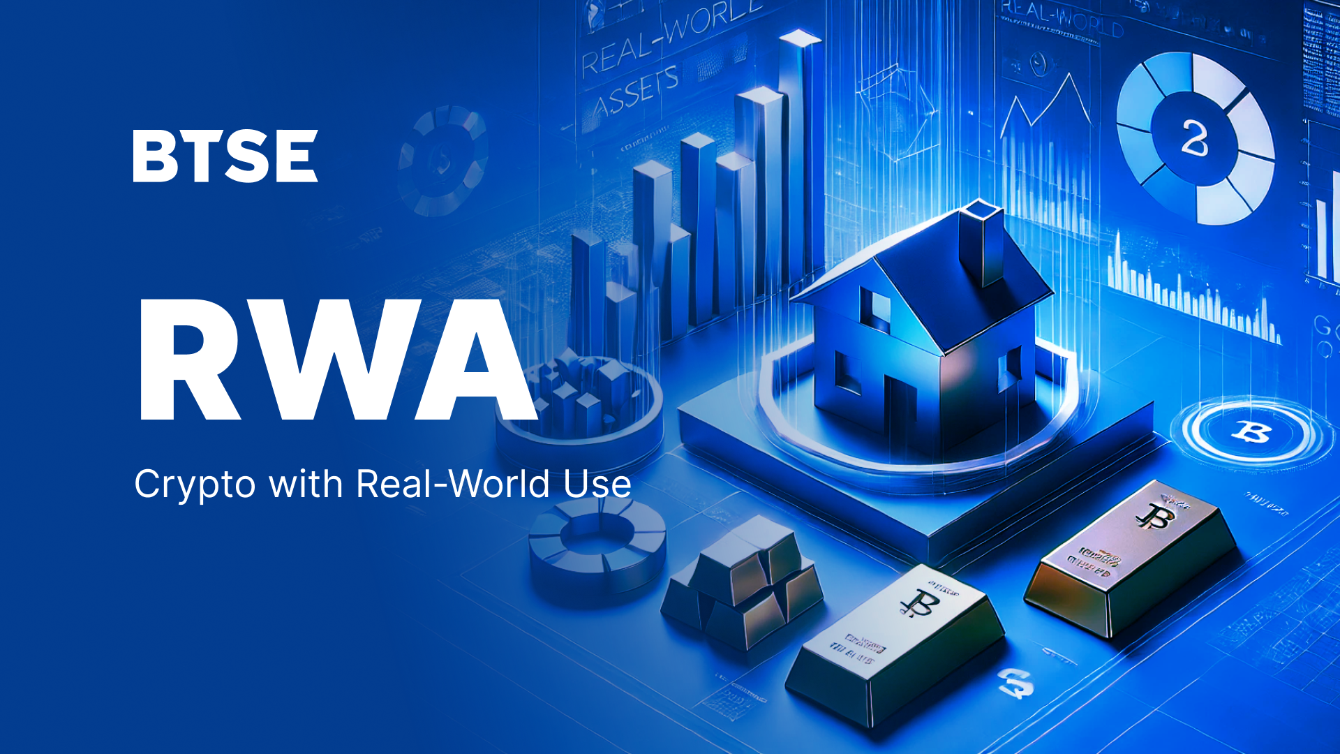 BTSE Blog_RWA