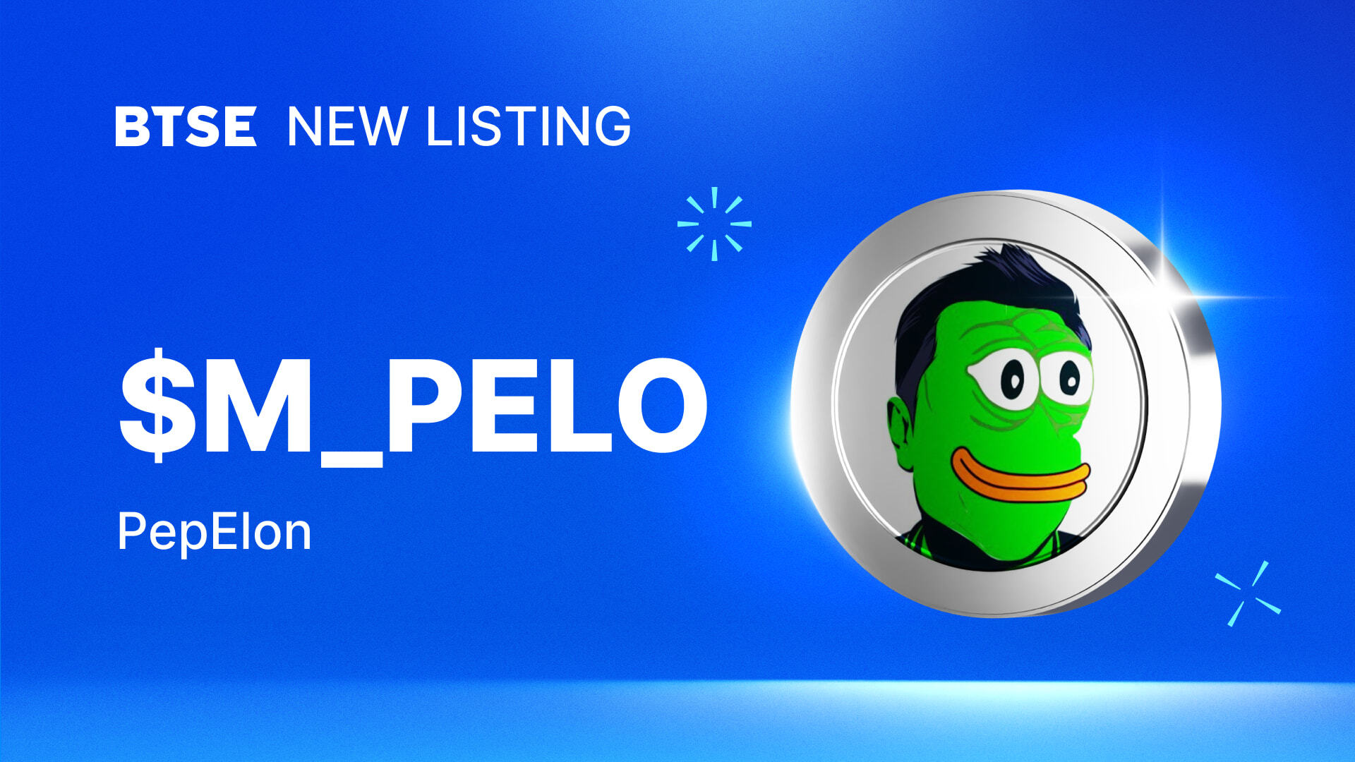 New Listing_$M_PELO