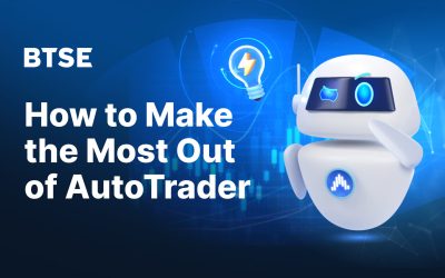 How to Make the Most Out of AutoTrader