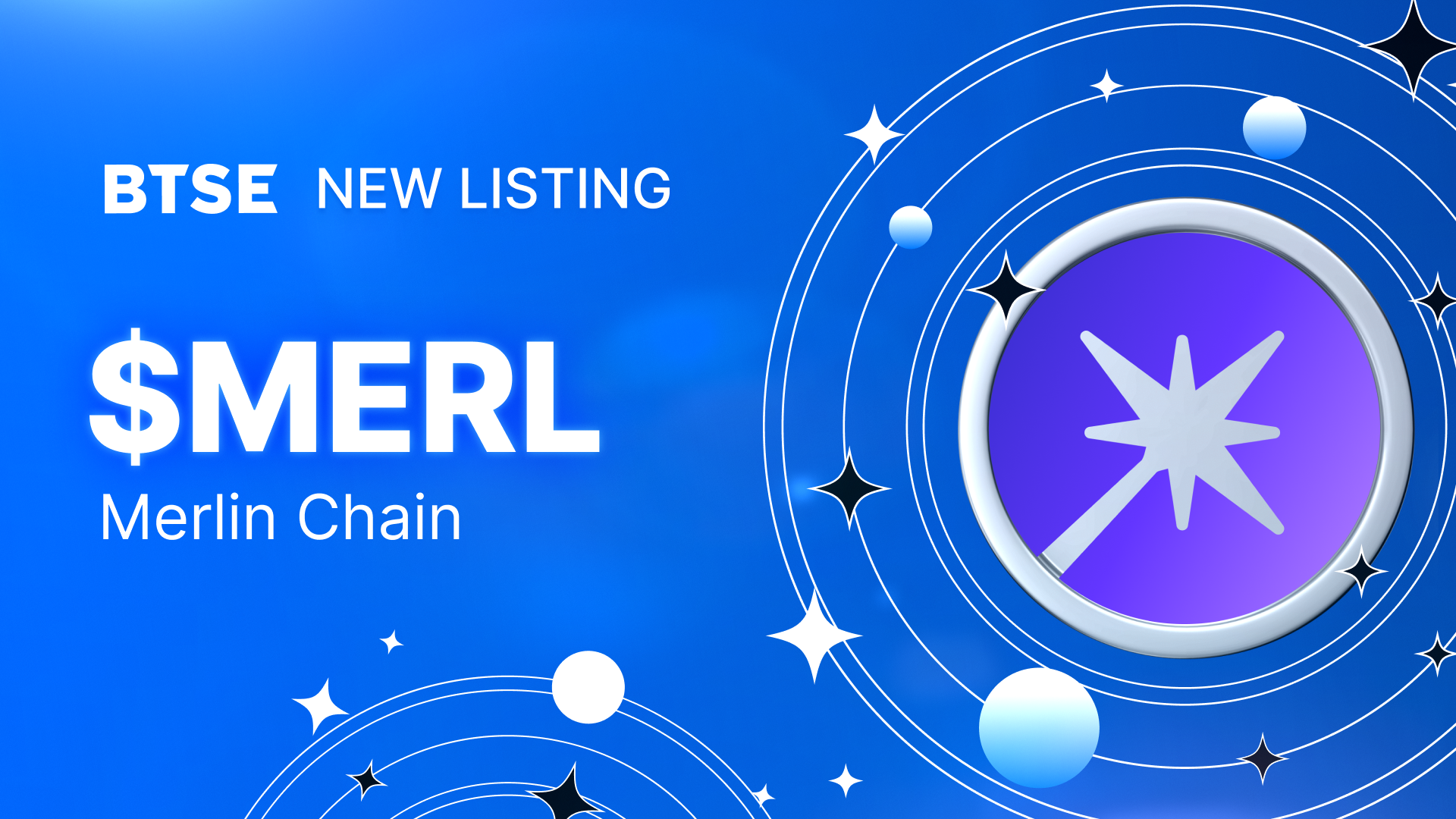(EN)New Listing_$MERL