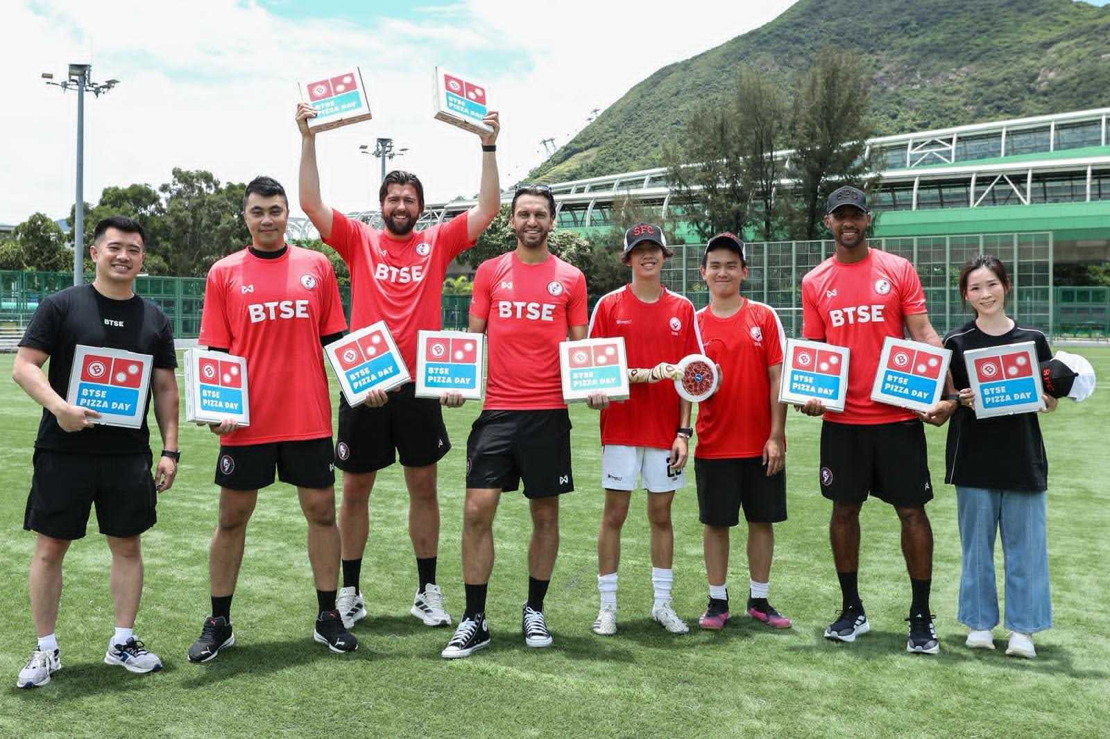 Blog Post Header Photo