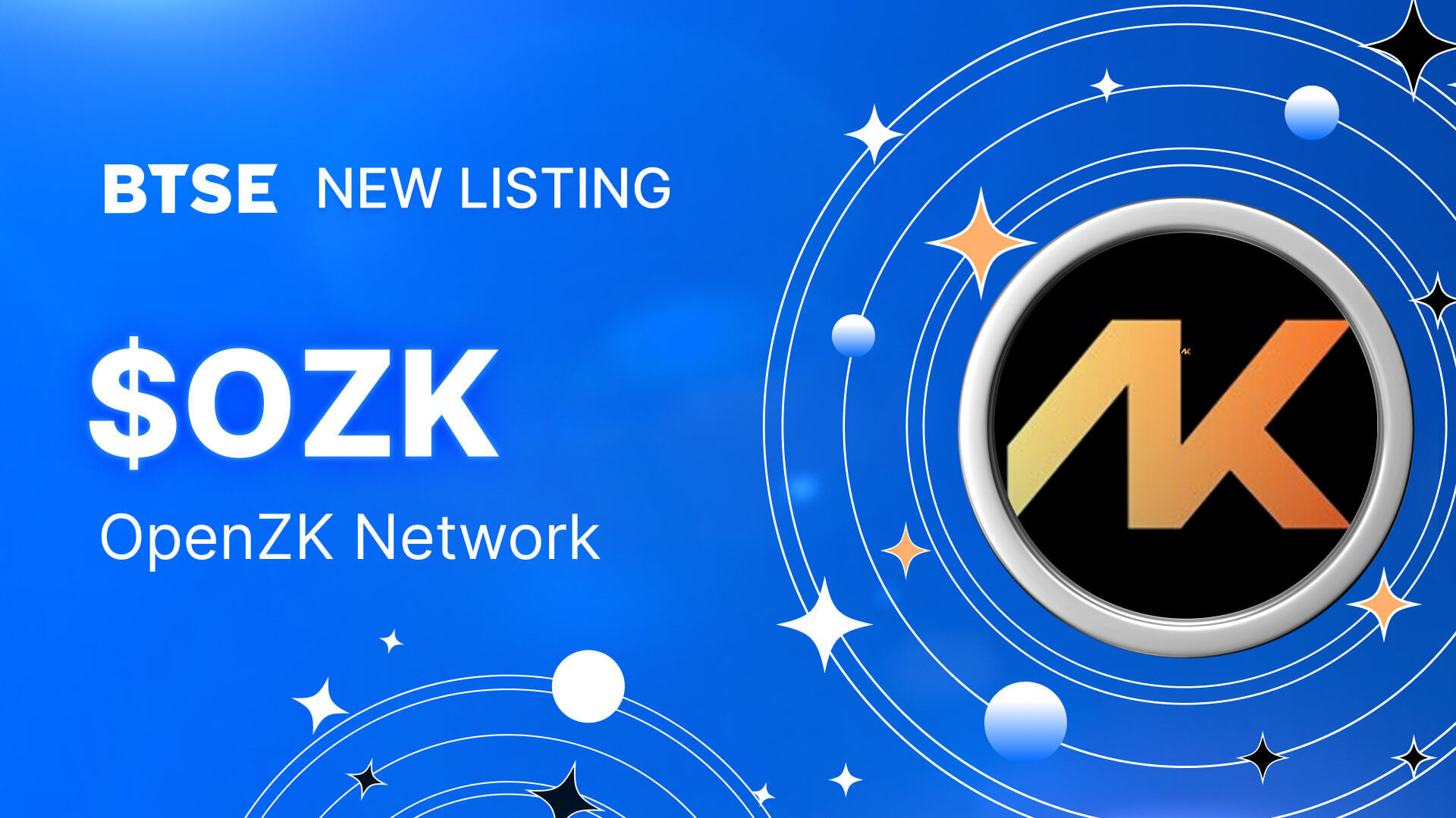 (EN)New Listing_$OZK
