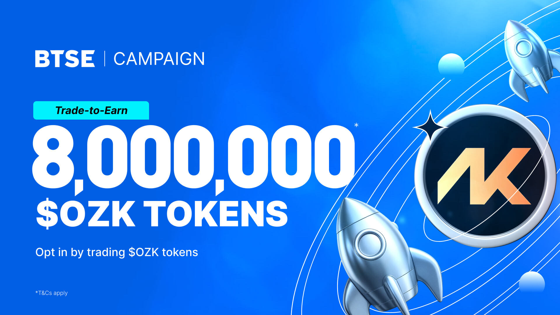 (EN)OZK_Trade to earn