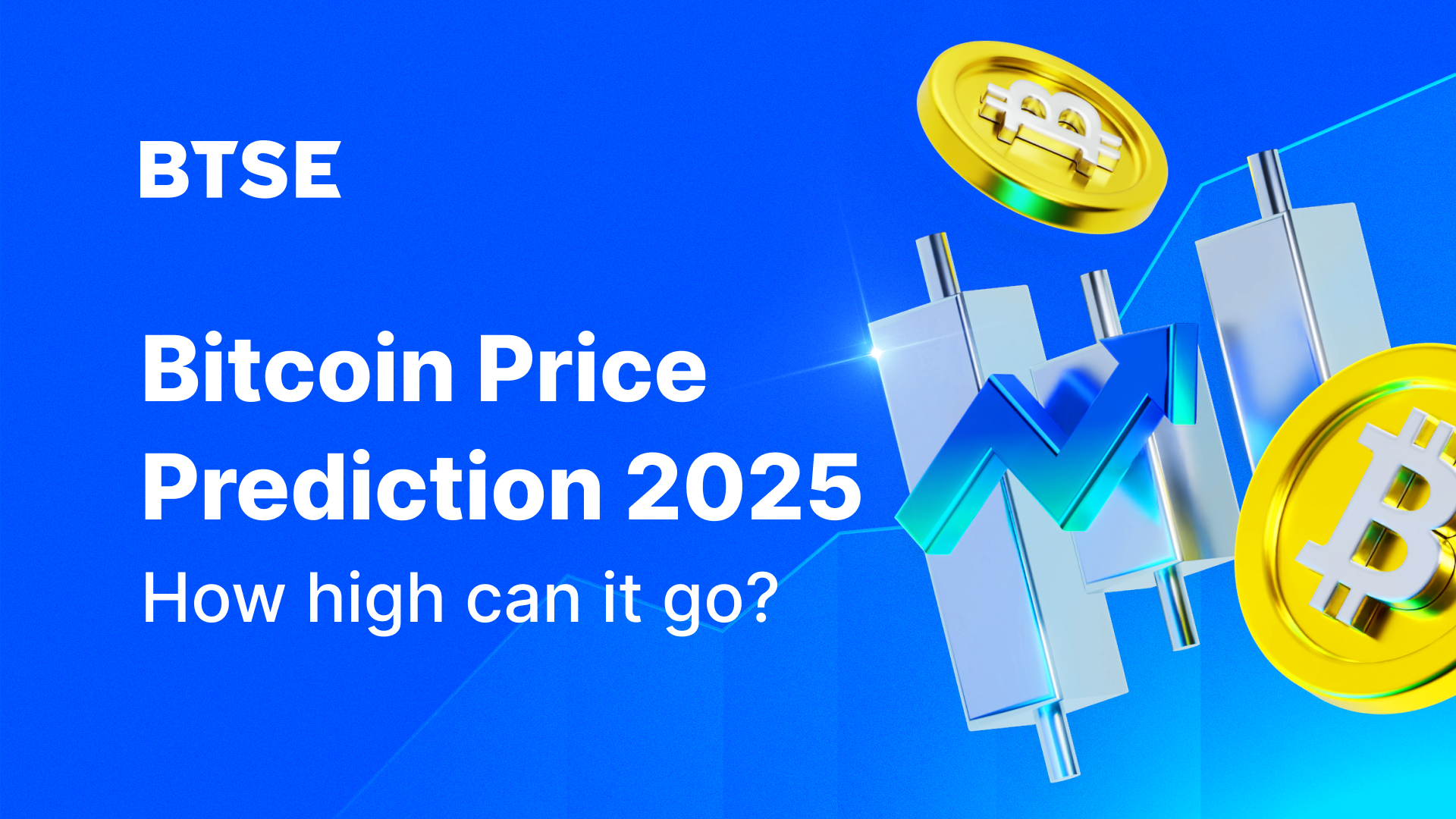 bitcoin_price_prediction_2025___how_high_can_it_go_